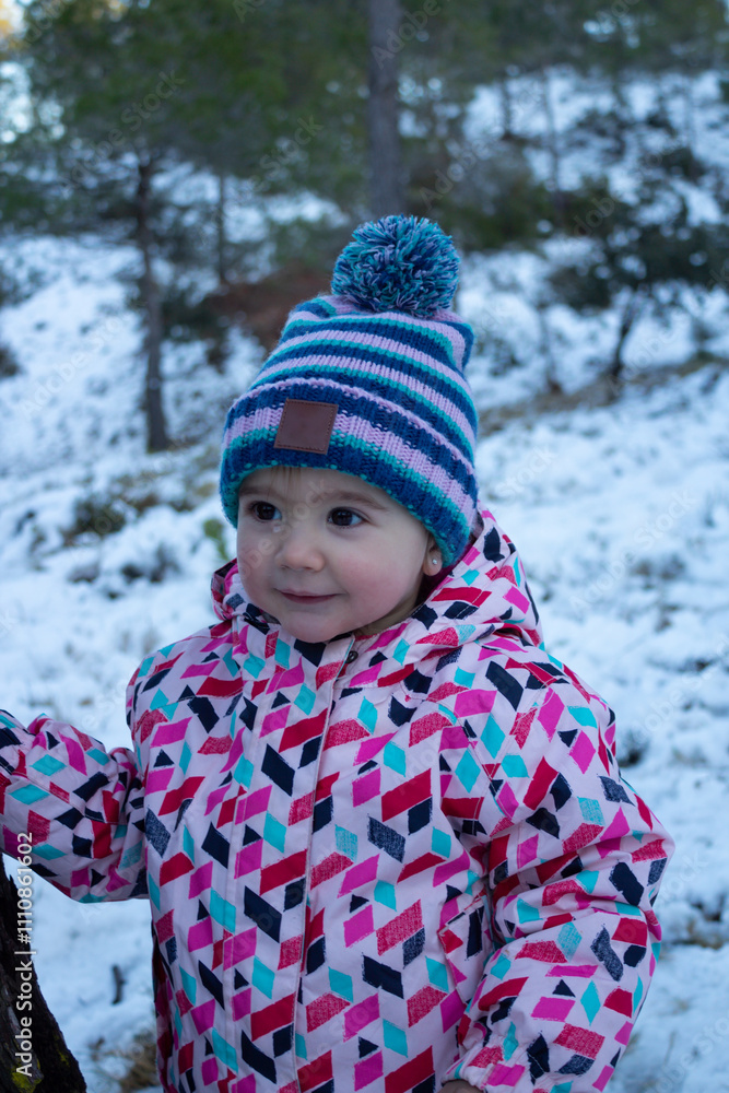 snow day snow day