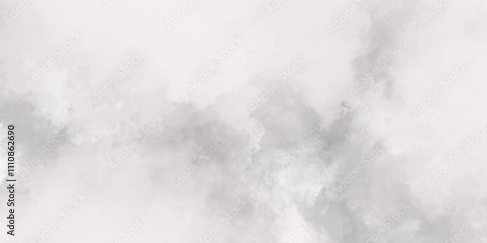 White flawless abstract background digital wallpaper for desktop background design texture for print works wind haze seamless cold wind White flawless abstract background digital wallpaper for desktop background design texture for print works wind haze seamless cold wind