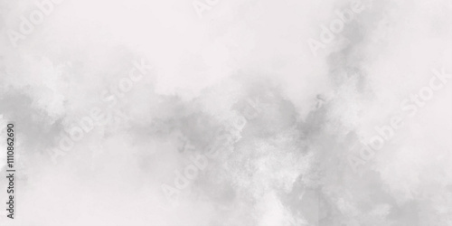 White flawless abstract background digital wallpaper for desktop background design texture for print works wind haze seamless cold wind