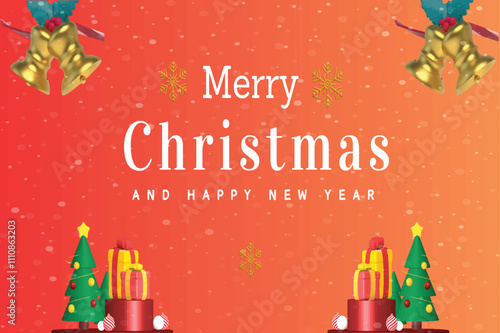 Wallpaper Mural Print Torontodigital.ca