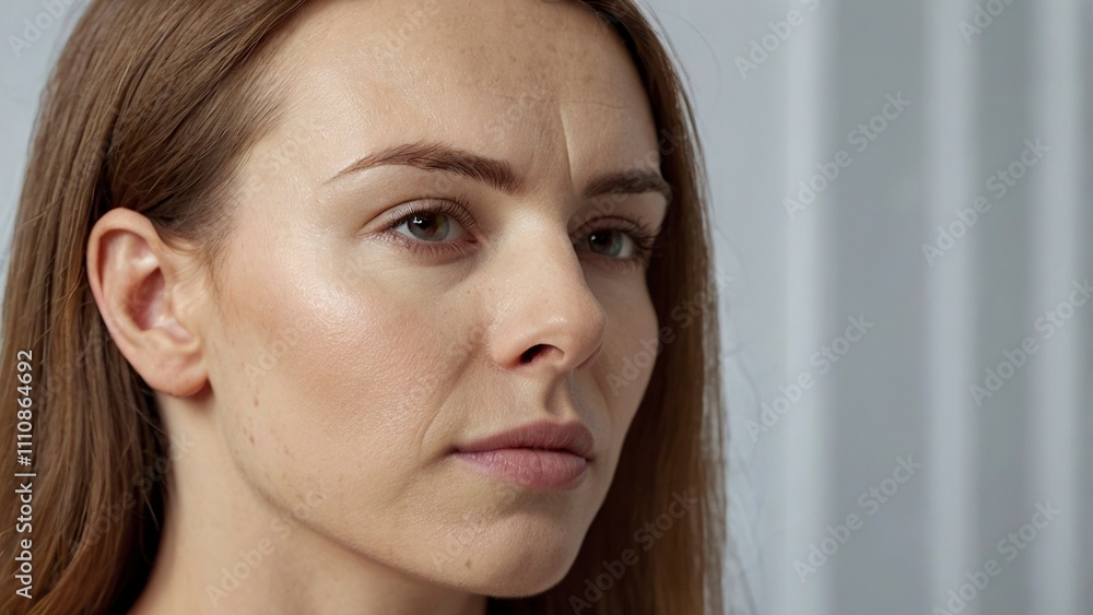 hair_loss_person_with_serum_peptide_or_minoxi hair_loss_person_with_serum_peptide_or_minoxi