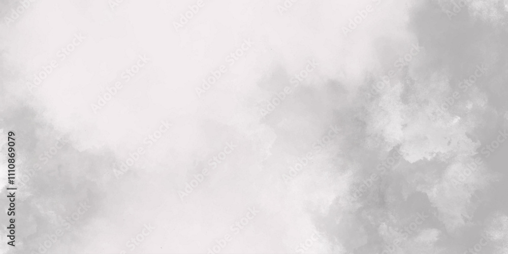 White flawless abstract background digital wallpaper for desktop background design texture for print works wind haze seamless cold wind White flawless abstract background digital wallpaper for desktop background design texture for print works wind haze seamless cold wind