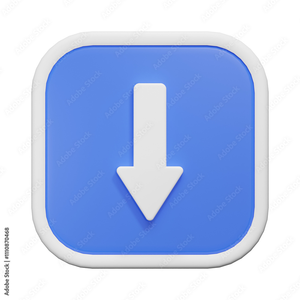 UI UX Icons UI UX Icons