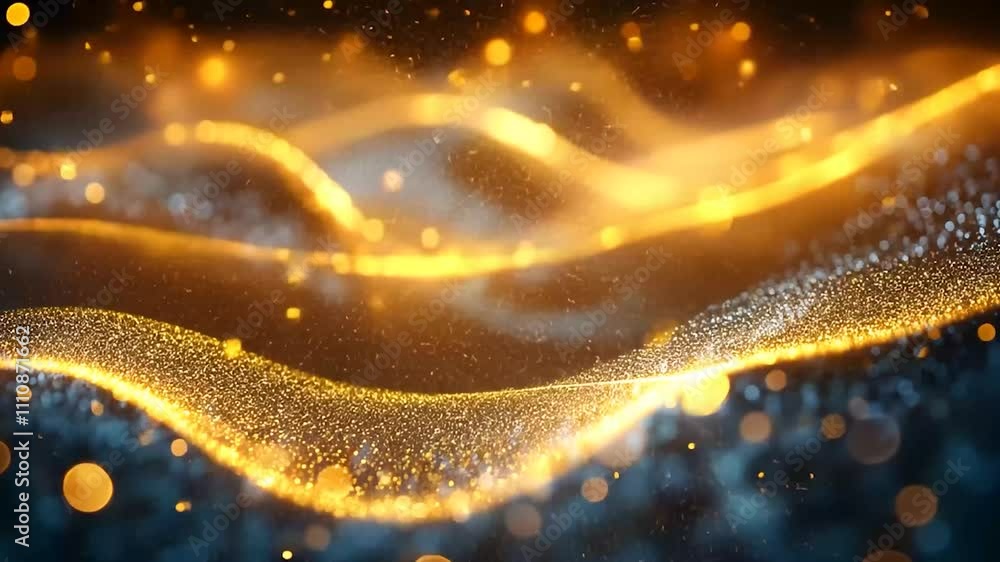 smooth dots many gradient wave data, particles network 3d rendering digital abstract dynamic big neon glowing energy particle science dot sound flow smooth dots many gradient wave data, particles network 3d rendering digital abstract dynamic big neon glowing energy particle science dot sound flow