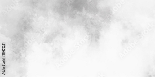 White flawless abstract background digital wallpaper for desktop background design texture for print works wind haze seamless cold wind