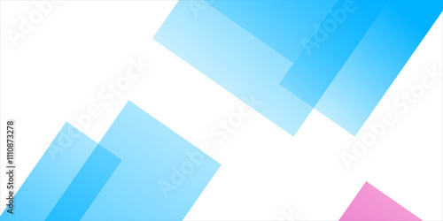 Free Download abstract background with lines - GFXLoad