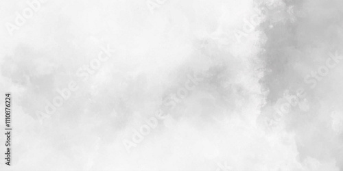 White flawless abstract background digital wallpaper for desktop background design texture for print works wind haze seamless cold wind