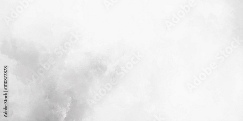 White flawless abstract background digital wallpaper for desktop background design texture for print works wind haze seamless cold wind