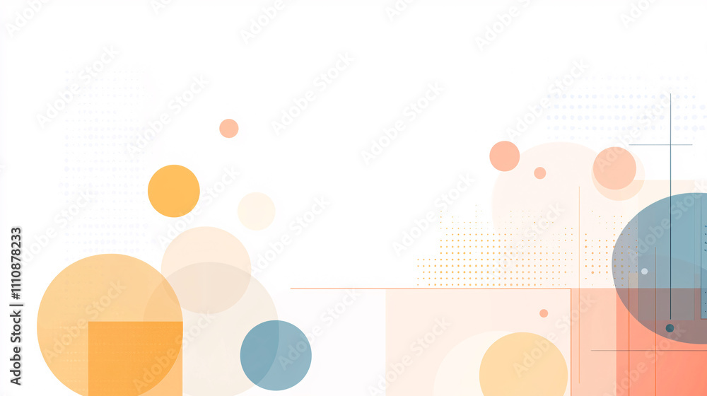 A modern vector layout featuring a motivational quote in bold, uppercase typography. The text is framed by a smooth gradient of vibrant shades that blend harmoniously into a flat, minimalist white A modern vector layout featuring a motivational quote in bold, uppercase typography. The text is framed by a smooth gradient of vibrant shades that blend harmoniously into a flat, minimalist white