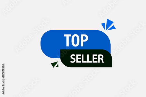 website, top seller, Popular Label With Medal cancel, charge, button, learn, stay, template, tuned, design, level, sign, speech, bubble  banner, modern, symbol, click. 
