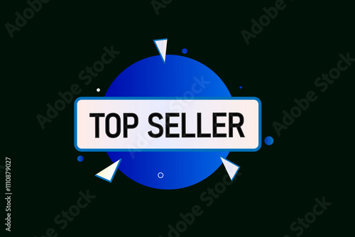 website, top seller, Popular Label With Medal cancel, charge, button, learn, stay, template, tuned, design, level, sign, speech, bubble  banner, modern, symbol, click. 
