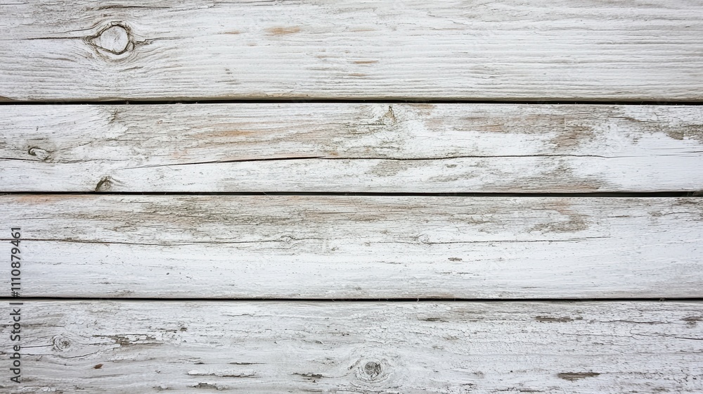 Home decor inspiration distressed wood grain and soft neutral tones for calm spaces Home decor inspiration distressed wood grain and soft neutral tones for calm spaces