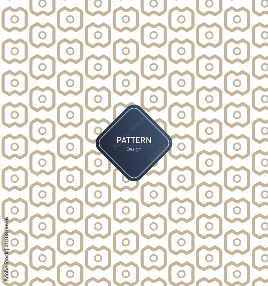 Abstract seamless pattern background Abstract seamless pattern background