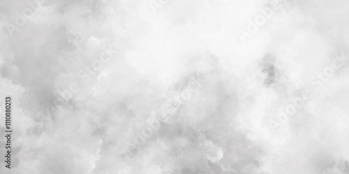 White flawless abstract background digital wallpaper for desktop background design texture for print works wind haze seamless cold wind