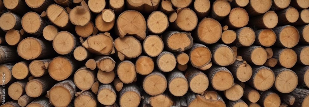 A log pile with some logs stacked horizontally and others vertically, variation, woodsy, logs A log pile with some logs stacked horizontally and others vertically, variation, woodsy, logs