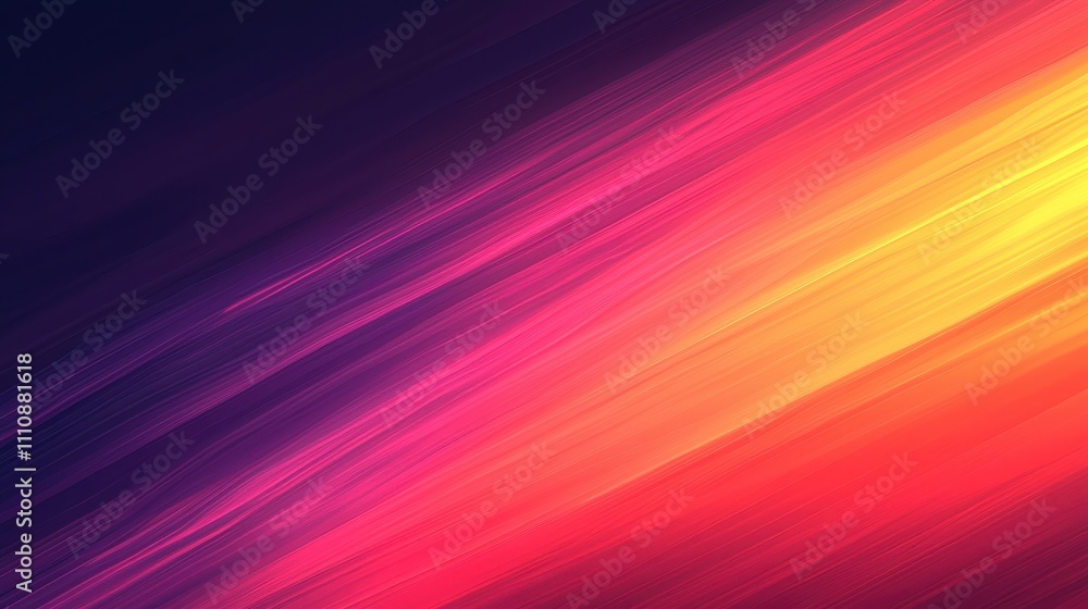 A dramatic sunset gradient with streaks of orange, pink, and deep purple blending into the horizon. The soft glow and warm tones evoke tranquility and beauty. Perfect for serene and picturesque A dramatic sunset gradient with streaks of orange, pink, and deep purple blending into the horizon. The soft glow and warm tones evoke tranquility and beauty. Perfect for serene and picturesque