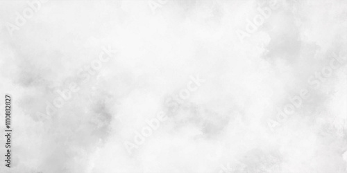 White flawless abstract background digital wallpaper for desktop background design texture for print works wind haze seamless cold wind