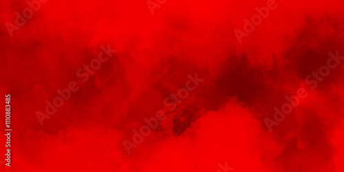 Red smoke and vape cloud texture seamless hot weather lava form foggy and smoky texture close up design for print works pure vector ai format traced 