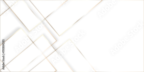 Mondrian style of diagonal square pattern vector. Design geometric tile gold on black background. Modern style of hipster isolated. Monochrome concept. diamond pattern background.	
