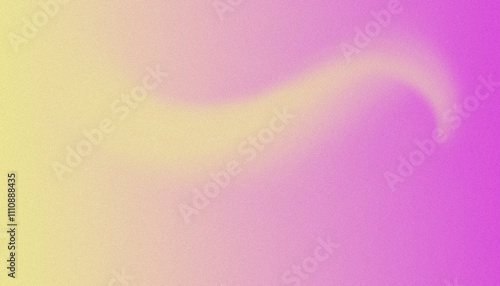 Abstract colorful background grainy blurred