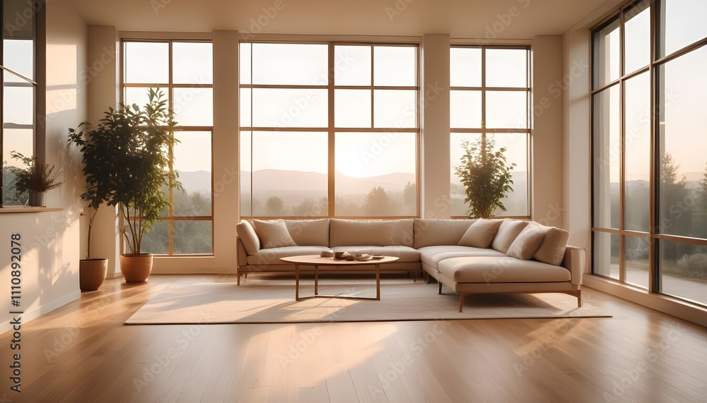 Minimal amazing interior design Minimal amazing interior design