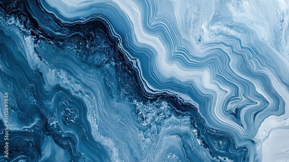 Beautiful marble texture pattern background. Premium Ai-Generative. Beautiful marble texture pattern background. Premium Ai-Generative.