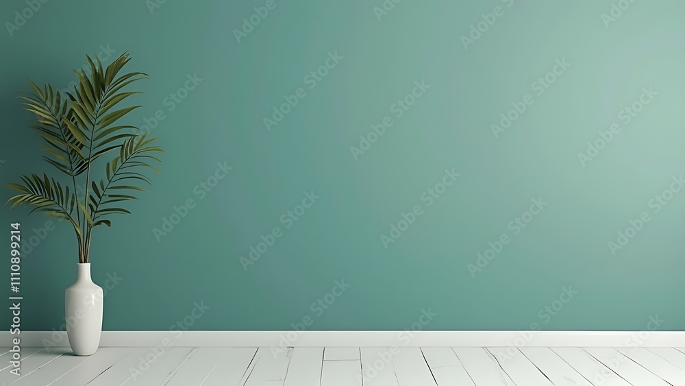 Modern and Minimalistic Wall Patterns to Transform Your Living Space Modern and Minimalistic Wall Patterns to Transform Your Living Space