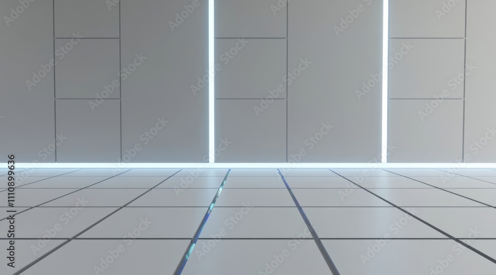 design design