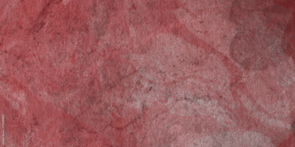 Fototapeta premium Luxurious red and black grungy marble texture abstract background, marble pattern texture background for design pattern is concrete wall of rock stone polished granite dark red and grey background.