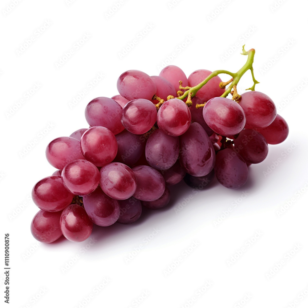 Bunch of grapes Bunch of grapes