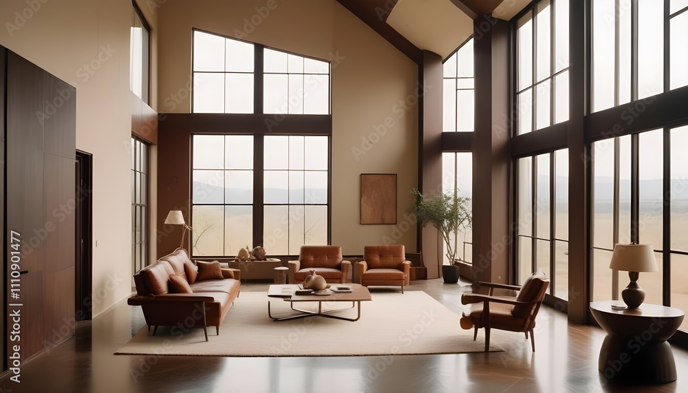 Minimal amazing interior design Minimal amazing interior design