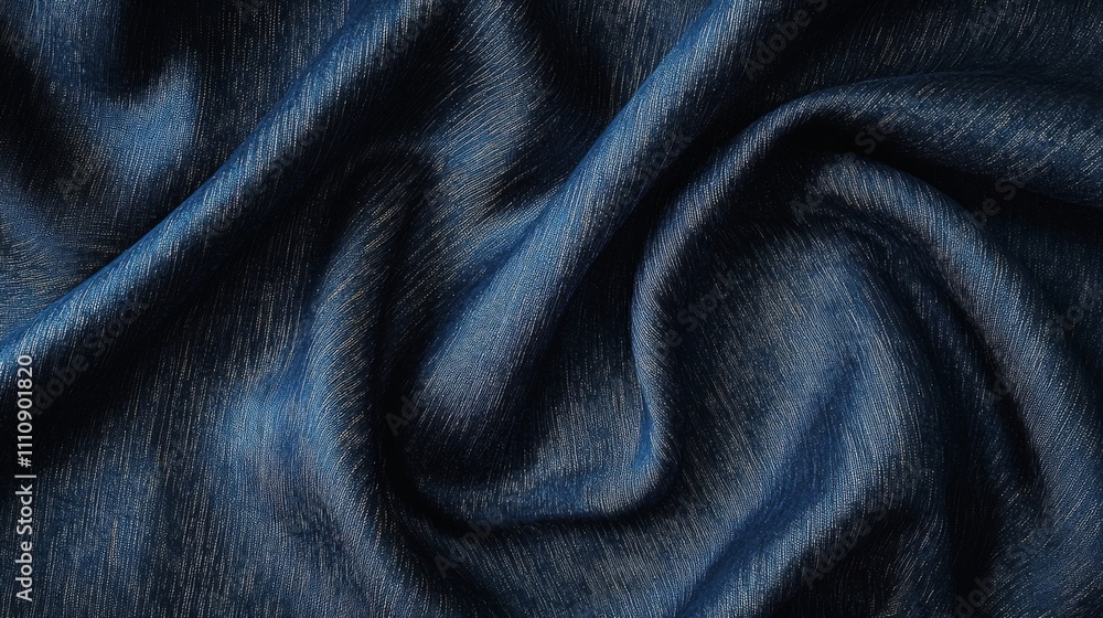 fabric