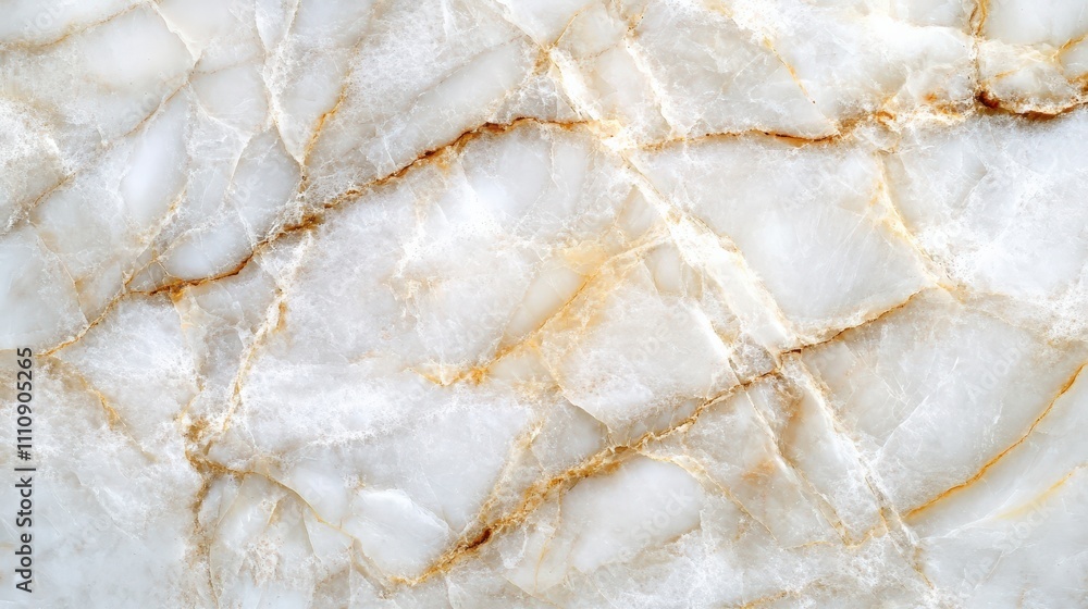 Beautiful marble texture pattern background. Premium Ai-Generative. Beautiful marble texture pattern background. Premium Ai-Generative.