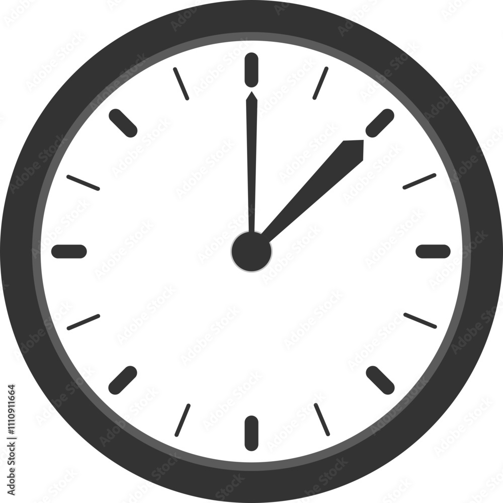 Vector Black Watch: Sleek, Stylish, and Timeless Vector Black Watch: Sleek, Stylish, and Timeless
