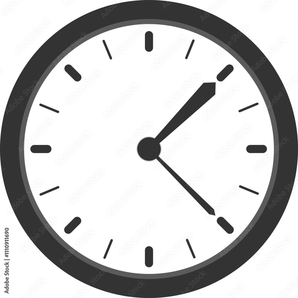 Bold and Elegant: The Vector Black Watch Collection Bold and Elegant: The Vector Black Watch Collection