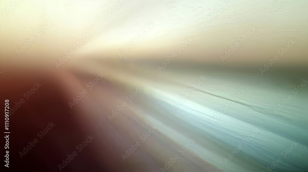 Creating Stunning Abstract Art Creating Stunning Abstract Art