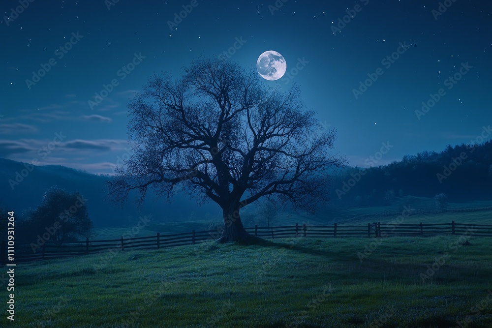 An enchanting fantasy animation scene capturing a magical journey through mystical landscapes, brimming with nature's mysteries and imaginative wonders An enchanting fantasy animation scene capturing a magical journey through mystical landscapes, brimming with nature's mysteries and imaginative wonders
