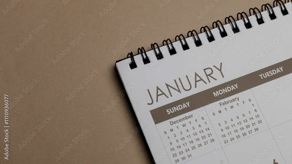January 2025 Calendar: Plan Your Month with Holidays, Events, and Important Dates