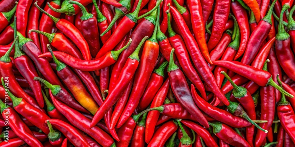 Flaming Red Hot Chili Peppers A Spicy Symphony of Vibrant Chaos and Texture Flaming Red Hot Chili Peppers A Spicy Symphony of Vibrant Chaos and Texture