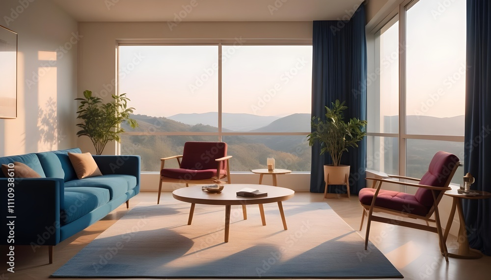 Minimal amazing interior design Minimal amazing interior design