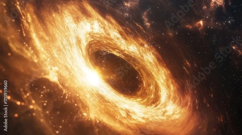 Celestial Bodies Planets