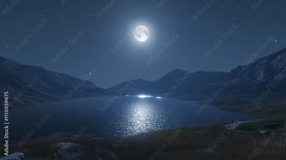 Celestial Bodies Planets Celestial Bodies Planets