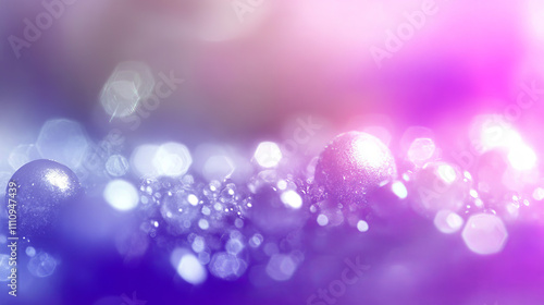 pink violet gradient background