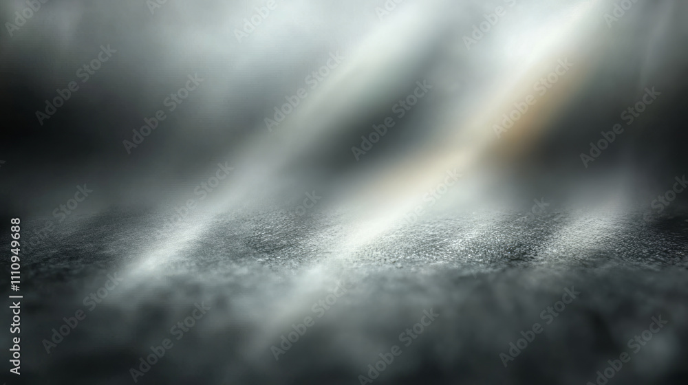 dark and moody industrial backgrounds for dramatic effects dark and moody industrial backgrounds for dramatic effects