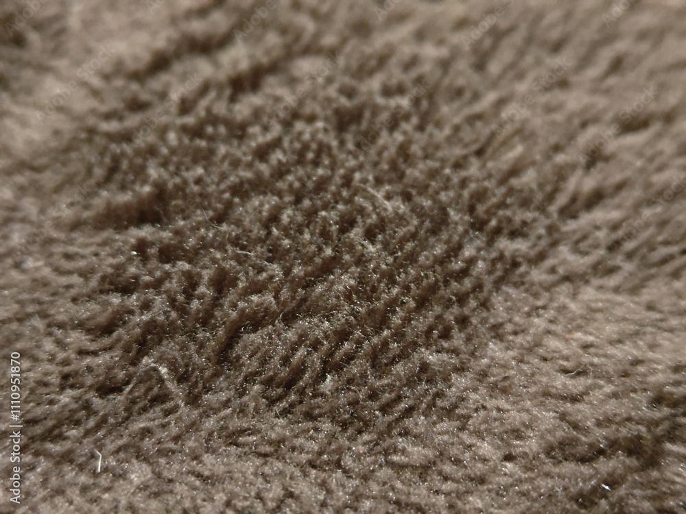 brown texture brown texture