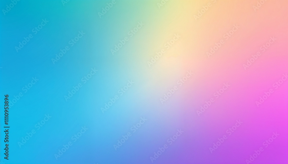 A vibrant gradient background with soft transitions between blue, pink, and yellow hues. Ideal for creative designs, presentations, or artistic projects.
A vibrant gradient background with soft transitions between blue, pink, and yellow hues. Ideal for creative designs, presentations, or artistic projects.