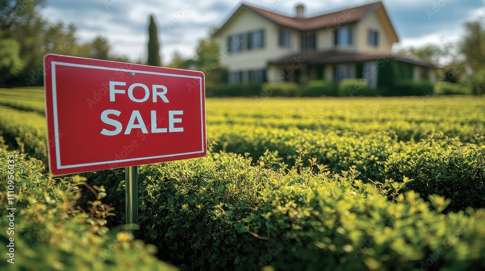 custom made wallpaper toronto digitalHouse for sale in a serene rural setting surrounded by lush greenery and well-maintained landscaping