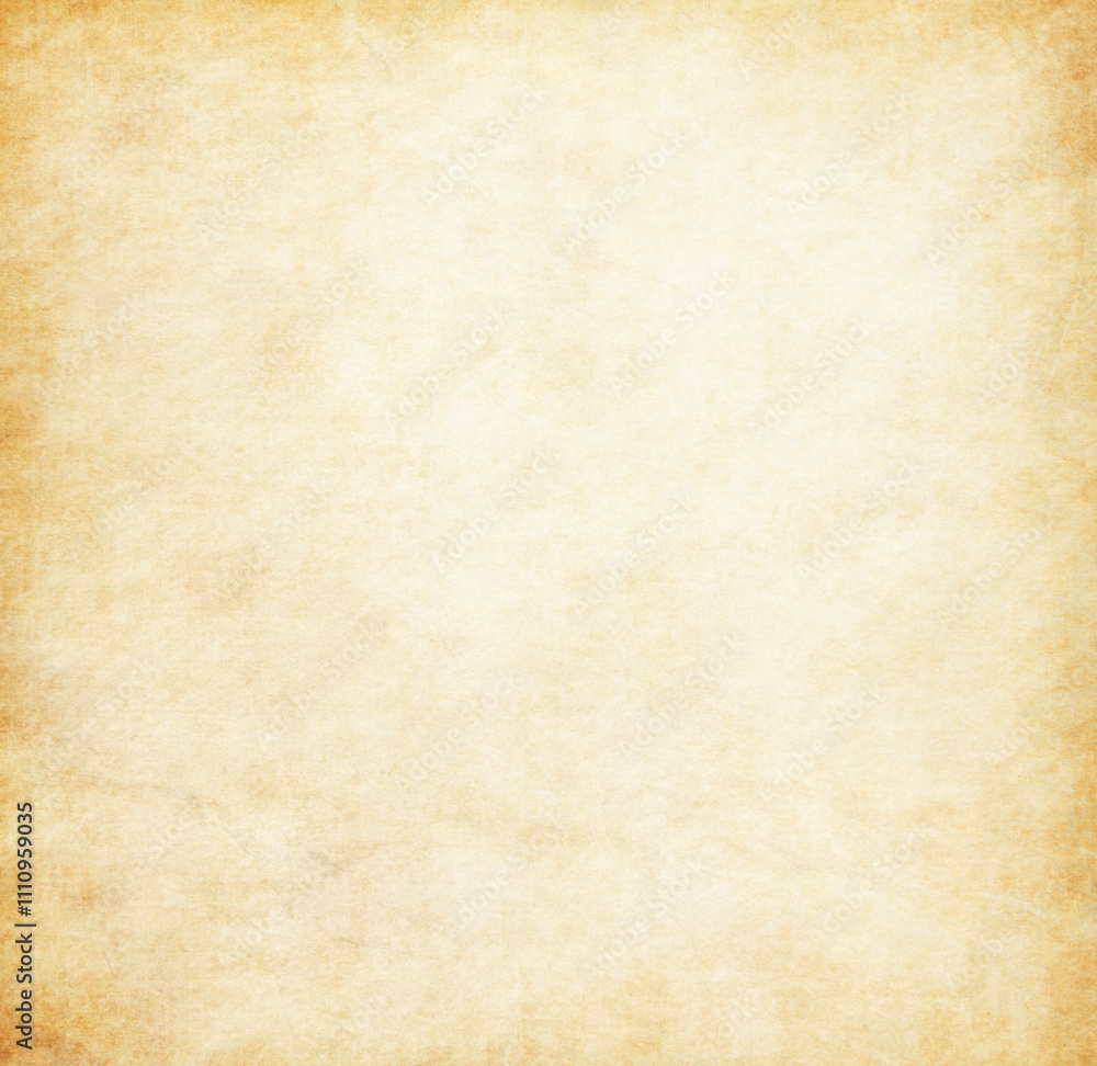 Fototapeta premium art grunge vintage texture background