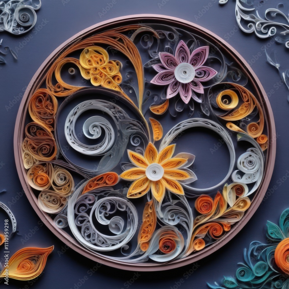 abstract background abstract background