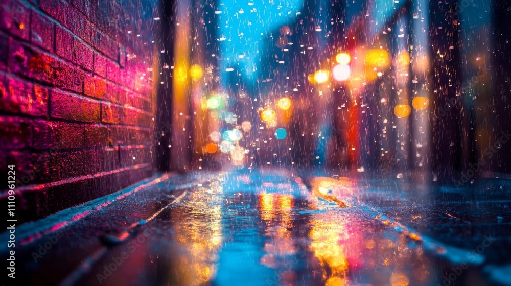 Futuristic cityscapes Futuristic cityscapes